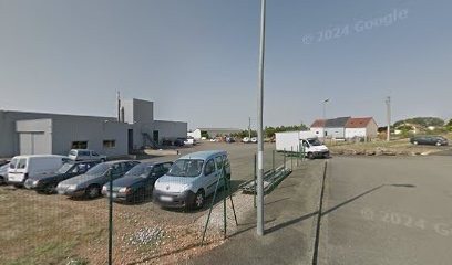 ADITEC Le Mans, Magasin de Matériaux de Construction à Saint-Cosme-en-Vairais