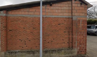 Albert Lehmann et Cie, Magasin de Matériaux de Construction à Wingersheim les Quatre Bans