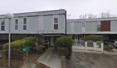 AG PRO, Magasin de Matériaux de Construction à Villepinte