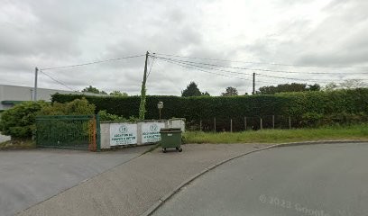 Iso Tech, Magasin de Matériaux de Construction à Yvrac