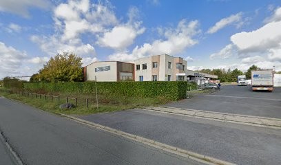 Defrancq France, Magasin de Matériaux de Construction à Prouvy