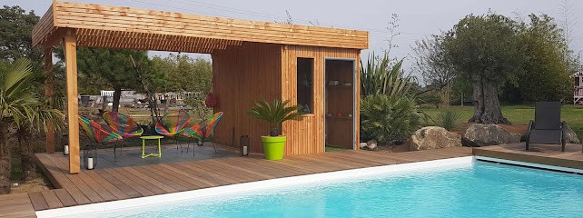 SBM Spécialiste Bois Matériaux, Magasin de Matériaux de Construction à La Marne