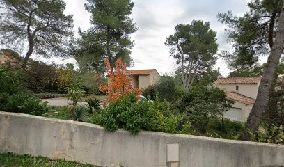 Apimex, Magasin de Matériaux de Construction à Saint-Clément-de-Rivière