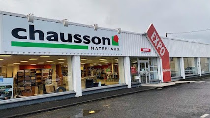 Chausson matériaux Hoymille, Magasin de Matériaux de Construction à Hoymille