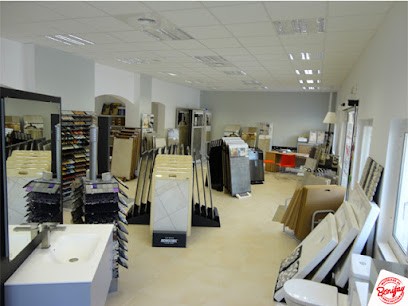 Matériaux de construction BONIFAY La Londe, Magasin de Matériaux de Construction à La Londe-les-Maures