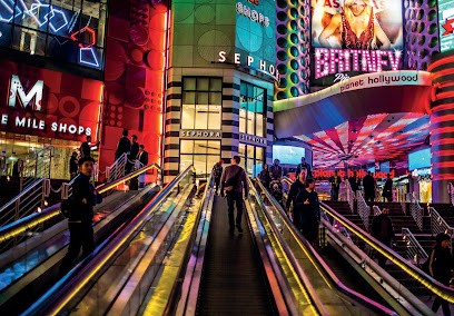thyssenkrupp Plastics France (ex Cadillac), Magasin de Matériaux de Construction à Seclin