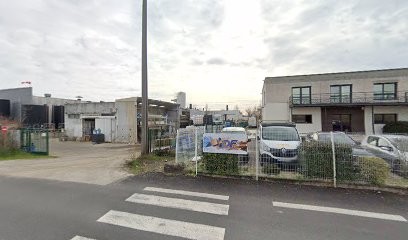 Planete Sol, Magasin de Matériaux de Construction à Latresne