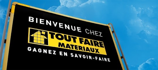 Lefrancois Et Fils, Magasin de Matériaux de Construction à Saint-Valery-en-Caux