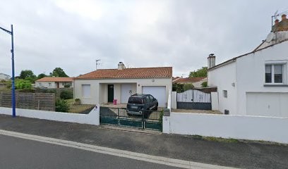Achats Groupés 85, Magasin de Matériaux de Construction à Saint-Mathurin