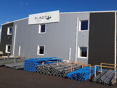 Plasti Plus, Magasin de Matériaux de Construction à Fontanes
