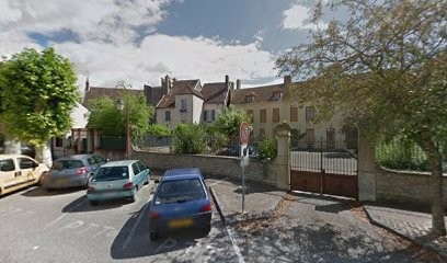 CouvertureBardage.com, Magasin de Matériaux de Construction à Saint-Jean-de-Losne