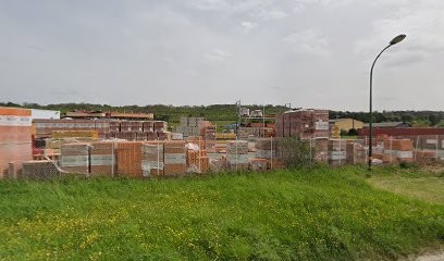 La Méridionale Des Bois Et Matériaux, Magasin de Matériaux de Construction à Grisolles