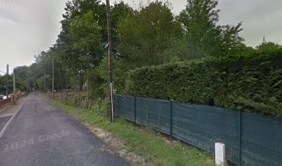 artisan BJ, Magasin de Matériaux de Construction à La Celle-sur-Morin