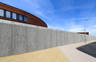 Neo P&Mr (Planchers Et Murs Réinventés), Magasin De Matériaux De Construction à Pibrac
