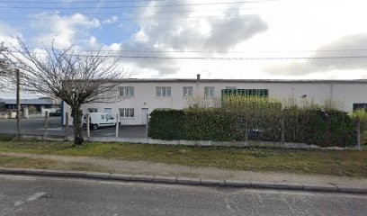 SYST'ER-Agence OkoFEN Grand Centre - Antenne Ingré, Magasin de Matériaux de Construction à Ingré