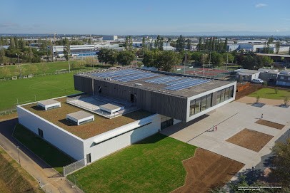 Derbigum France, Magasin de Matériaux de Construction à Lyon 07