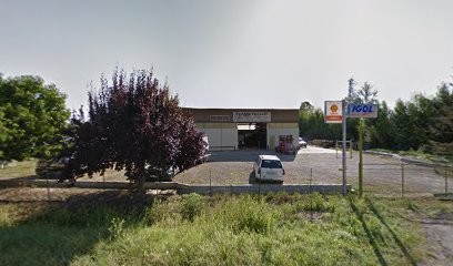 EURL TRANSPORT PEREZ, Magasin de Matériaux de Construction à Lézat-sur-Lèze