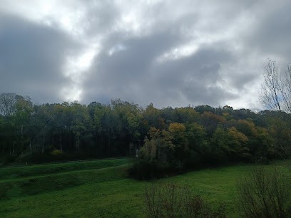 Lachaux Bétons, Magasin de Matériaux de Construction à Saint-Pantaléon-de-Larche
