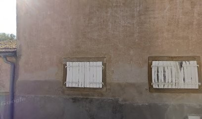 Villemin Philippe Raymond, Magasin de Matériaux de Construction à Mirecourt