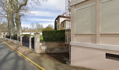 Mochal Granits, Magasin de Matériaux de Construction à Thoissey