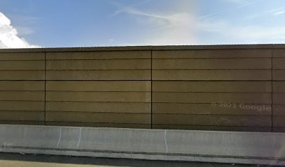 ADITEC Dax, Magasin de Matériaux de Construction à Saint-Geours-de-Maremne