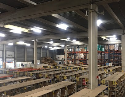 Cdécomania : Brico-Déco, Magasin de Matériaux de Construction à Pessac