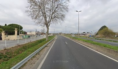 Biocama, Magasin de Matériaux de Construction à Lattes