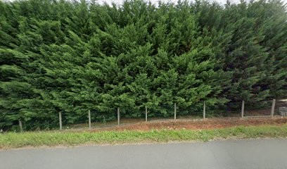 Bronzini TP Matériaux, Magasin de Matériaux de Construction à Saint-Germain-des-Prés