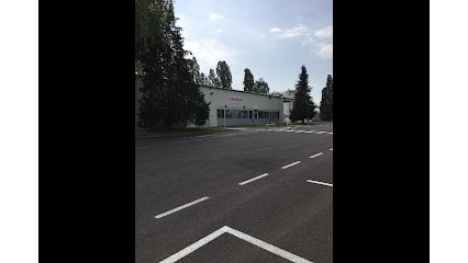 COLSACO, Magasin de Matériaux de Construction à Vesoul