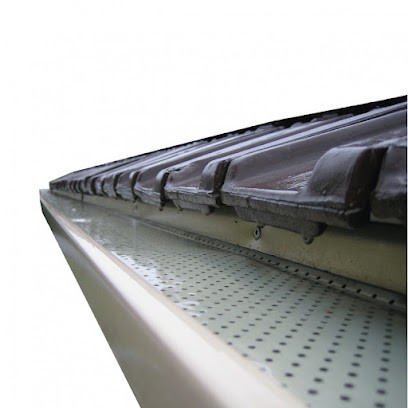 Aluhome, Magasin de Matériaux de Construction à Feytiat