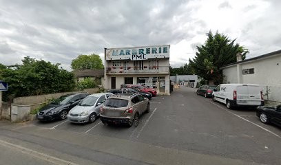Marbrerie Pierres Espace, Magasin de Matériaux de Construction à Montigny-lès-Cormeilles