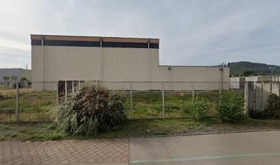 Bois et Matériaux SA, Magasin de Matériaux de Construction à Sainte-Marguerite