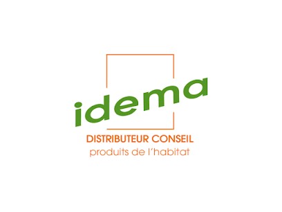 IDEMA | Distributeur Conseil BUBENDORFF / HÖRMANN, Magasin de Matériaux de Construction à Neauphle-le-Château