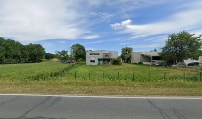 Carles Fournitures & Materiels, Magasin de Matériaux de Construction à Saint-Laurent-Médoc