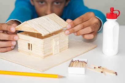 Eco-Logis - Boutique de la Nature, Magasin de Matériaux de Construction à Pinsaguel