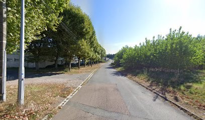 Acm Materiaux, Magasin de Matériaux de Construction au Creusot