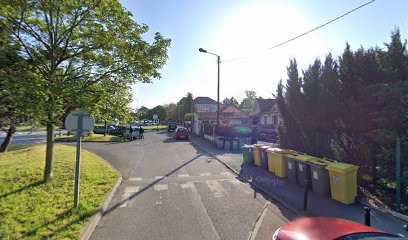 Matériaux Routiers Franciliens, Magasin de Matériaux de Construction à Limeil-Brévannes