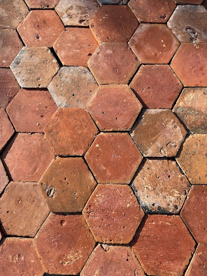 Lascombes Matériaux Anciens, Magasin de Matériaux de Construction à Soindres