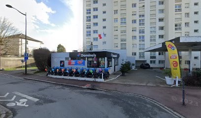 Materiaux Modernes, Magasin de Matériaux de Construction à Saint-Germain-en-Laye