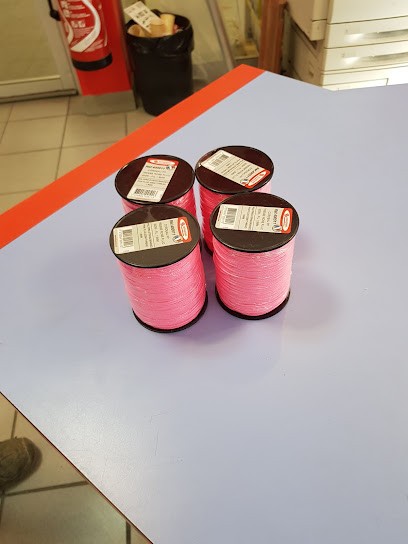 Novamat, Magasin de Matériaux de Construction à Bellegarde-sur-Valserine