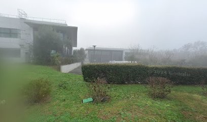 Némo Pro, Magasin de Matériaux de Construction à Labège