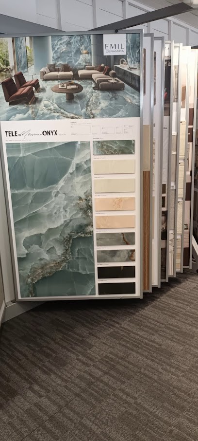 Point.P - Roanne, Magasin de Matériaux de Construction à Roanne