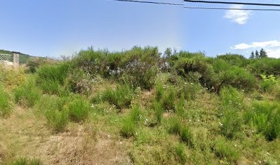 Gedimat Boromat - Saint Anthème, Magasin de Matériaux de Construction à Saint-Anthème