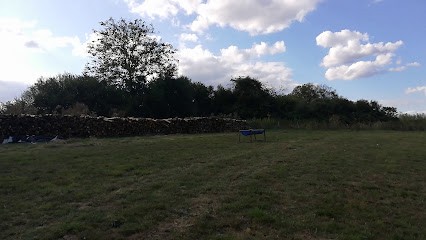 Livmat Materiaux, Magasin de Matériaux de Construction à Hettange-Grande