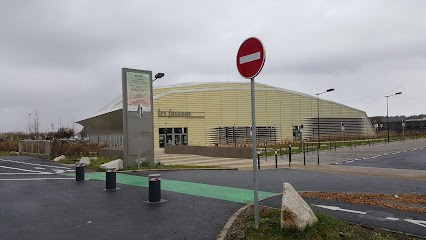 Bornes Access, Magasin de Matériaux de Construction à Hoerdt