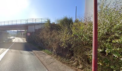 MBM, Magasin de Matériaux de Construction à Rodez