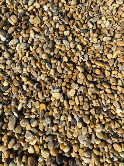 Martin Agrégats, Magasin de Matériaux de Construction aux Aires