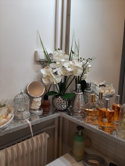 Pigmacolor Val d'Oise, Magasin de Matériaux de Construction à Groslay