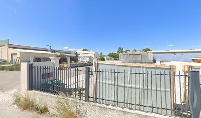 Gignac Matériaux Sanchez, Magasin de Matériaux de Construction à Gignac-la-Nerthe