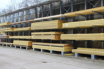 Giagnoni Matériaux, Magasin de Matériaux de Construction à Marcoussis